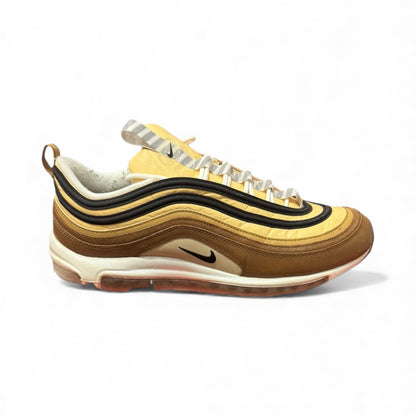 Nike Air Max 97 Brown Size 11 (921826 201)
