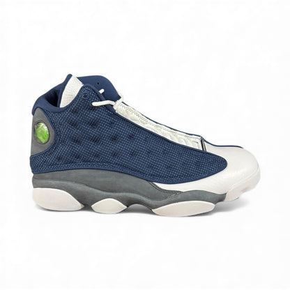 DS Jordan 13 Flint Size 9 (414571 404)