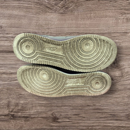 Nike Air Force 1 Premium (No Box 316666-332))