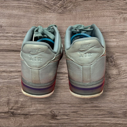 Nike Air Force 1 Premium (No Box 316666-332))