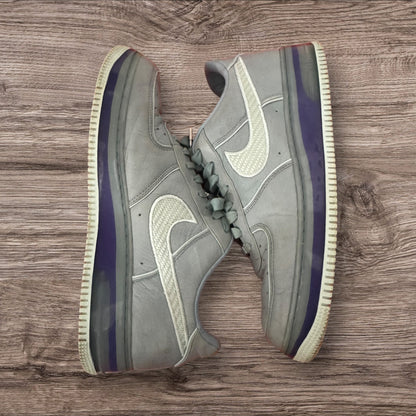 Nike Air Force 1 Premium (No Box 316666-332))