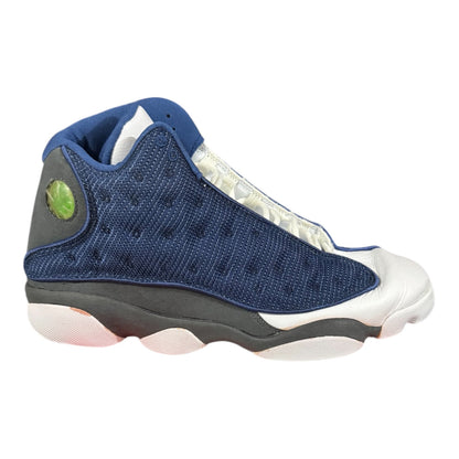 Jordan 13 Flint Size 10 (310004 441)