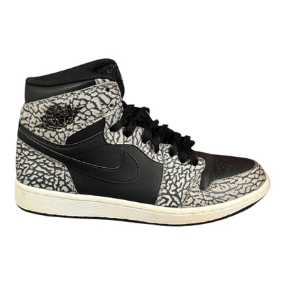 Jordan 1 Un-Supreme Size 9 (839115-013)