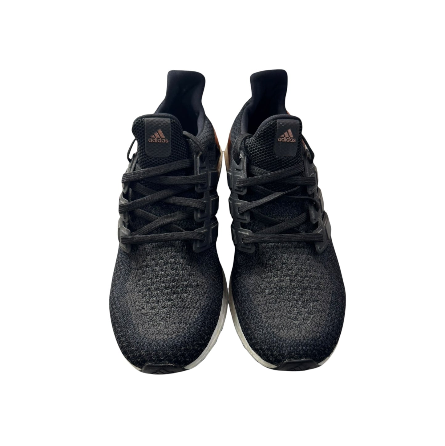 Adidas Ultraboost 2.0 Medal Bronze Size 11 (BB4078)