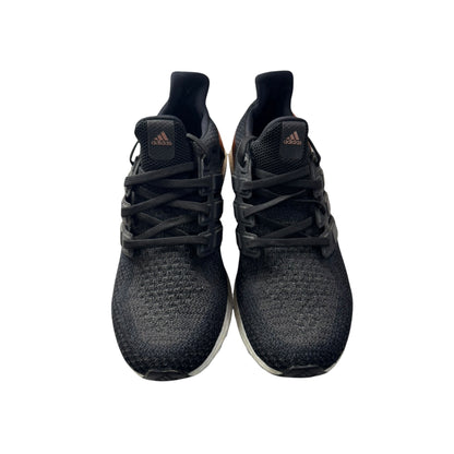 Adidas Ultraboost 2.0 Medal Bronze Size 11 (BB4078)