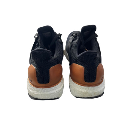 Adidas Ultraboost 2.0 Medal Bronze Size 11 (BB4078)