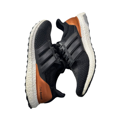 Adidas Ultraboost 2.0 Medal Bronze Size 11 (BB4078)