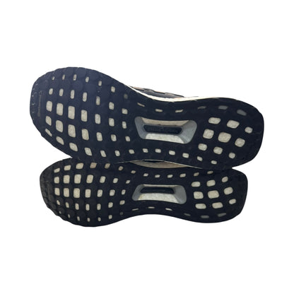 Adidas Ultraboost 2.0 Medal Bronze Size 11 (BB4078)