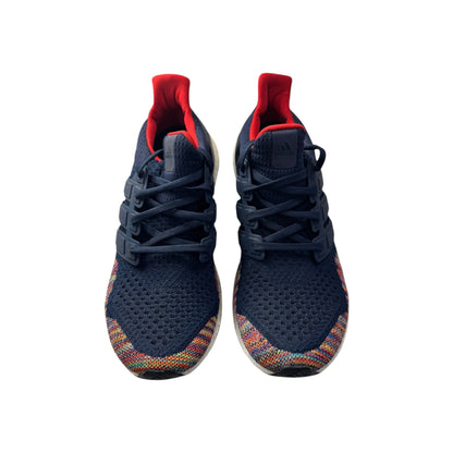 Adidas Ultraboost 1.0 Multi Color Size 11 (BB7801)