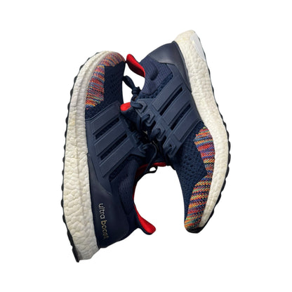 Adidas Ultraboost 1.0 Multi Color Size 11 (BB7801)