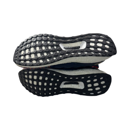 Adidas Ultraboost 1.0 Multi Color Size 11 (BB7801)