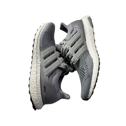 Adidas Ultraboost 1.0 Wolf Grey Size 11 (S77510)