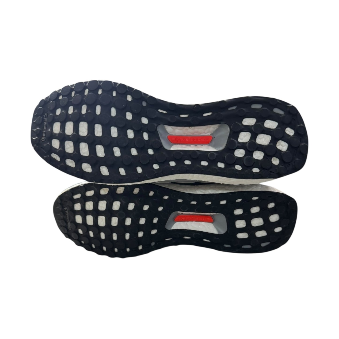 Adidas Ultraboost 1.0 Wolf Grey Size 11 (S77510)