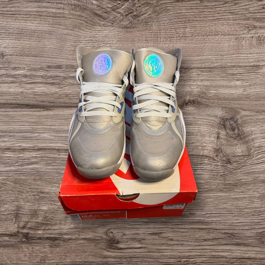 Nike Lunar 180 Trainer Super Bowl Size 10.5 (646797 001)
