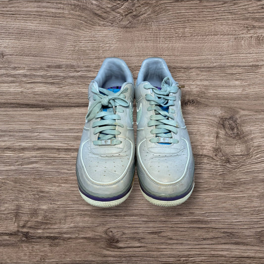 Nike Air Force 1 Premium (No Box 316666-332))