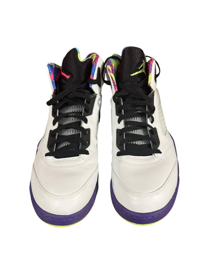 Jordan 5 Alternate Bel-Air Size 13 (DB3335 100)