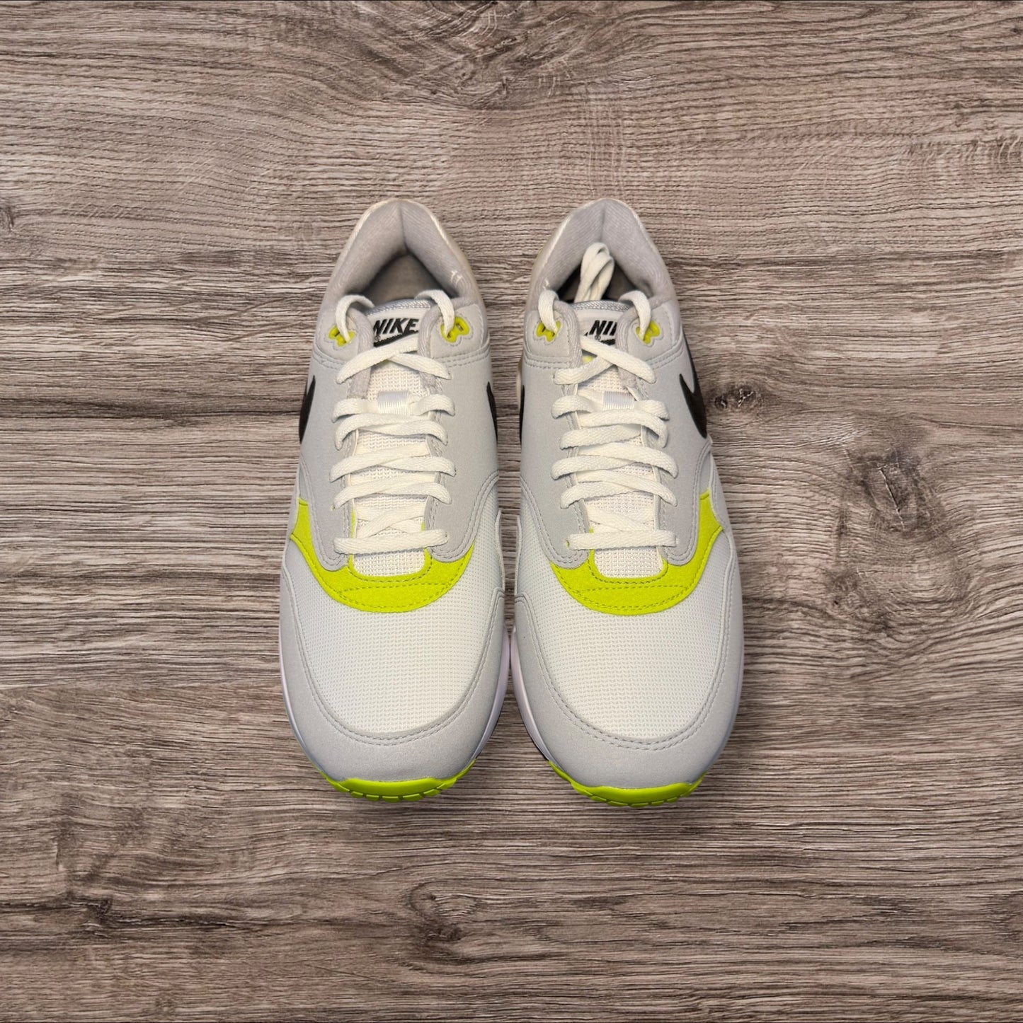 Nike Air Max 1 86 OG Size 11