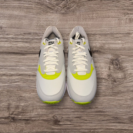 Nike Air Max 1 86 OG Size 11