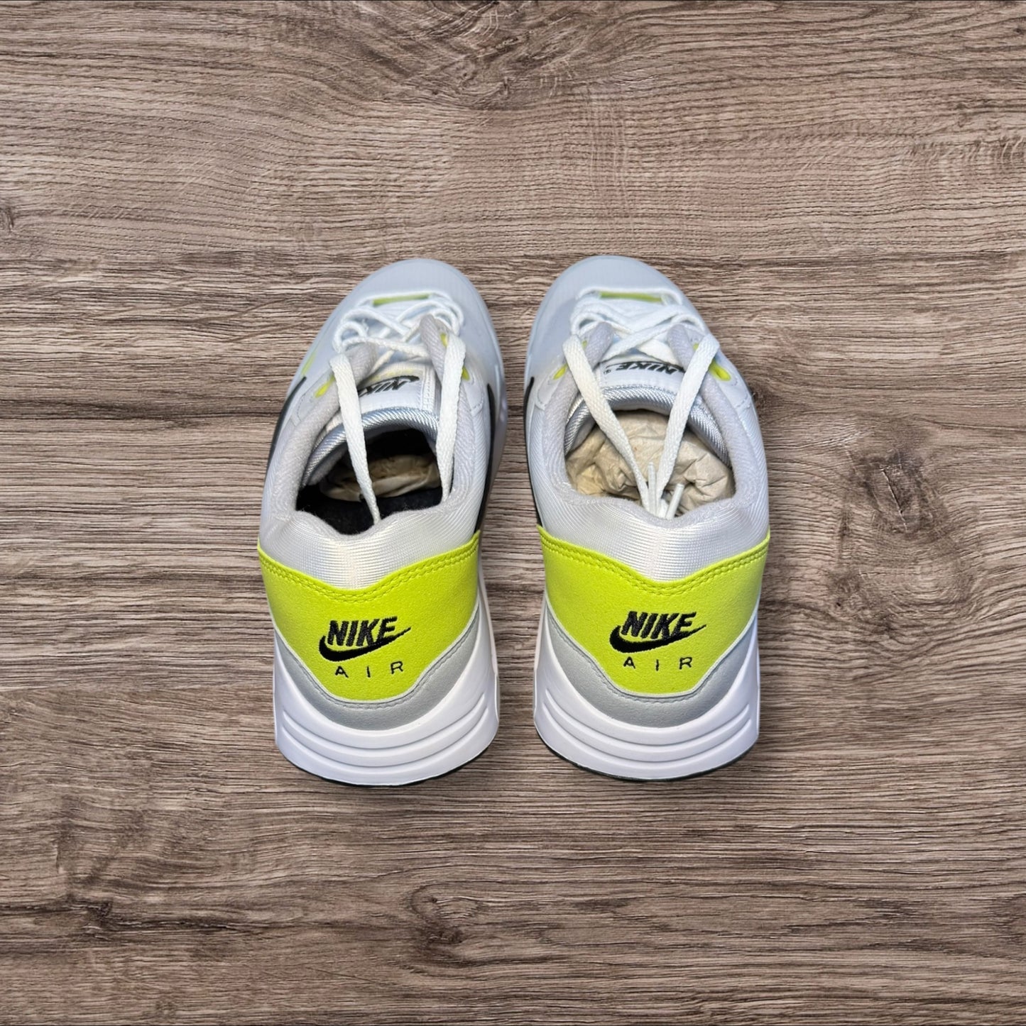 Nike Air Max 1 86 OG Size 11