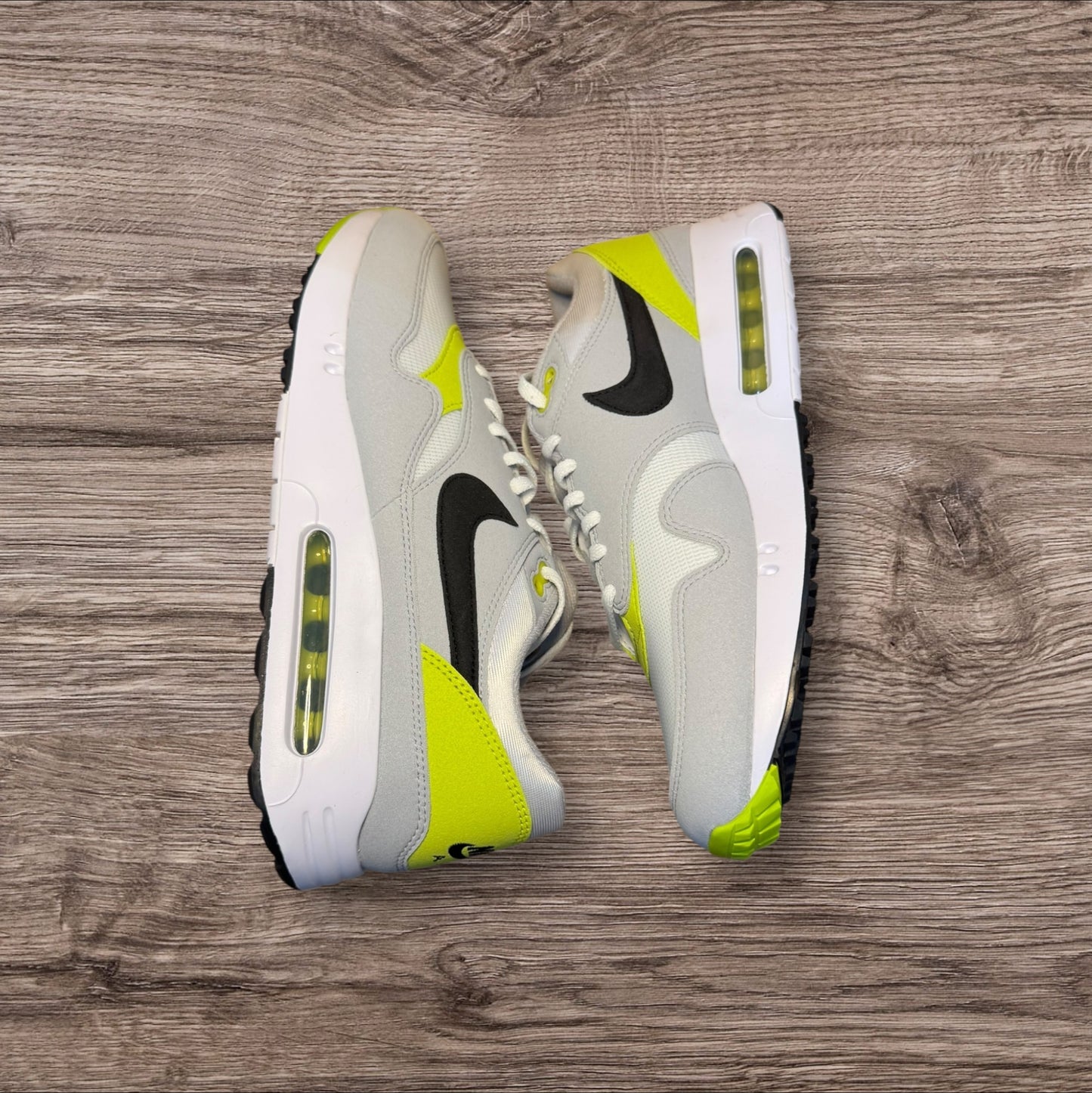 Nike Air Max 1 86 OG Size 11