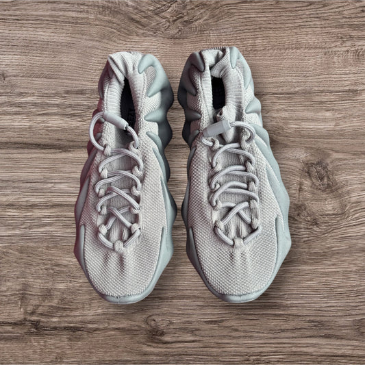 DS Adidas Yeezy Boost 450 Stone Marine Size 9.5 (IG5530)