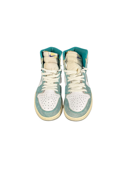 Jordan 1 Turbo Size 10 (555088-311)