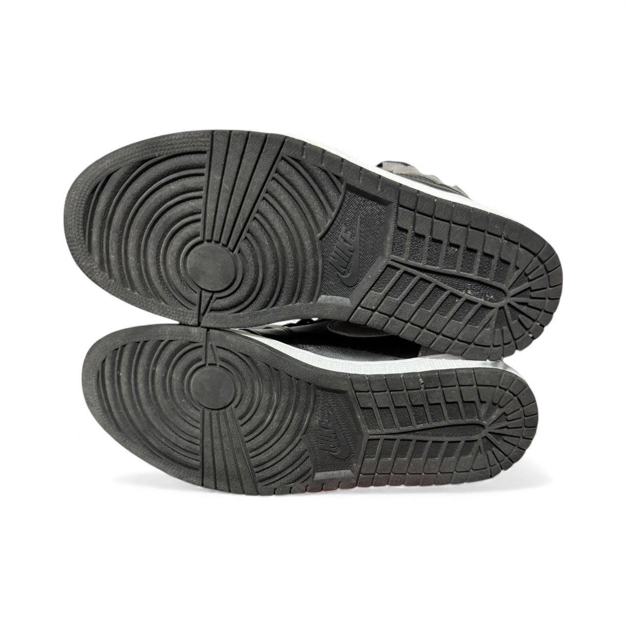 Jordan 1 Shadow Size 9 (555088 013)