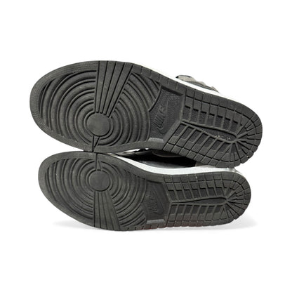 Jordan 1 Shadow Size 9 (555088 013)