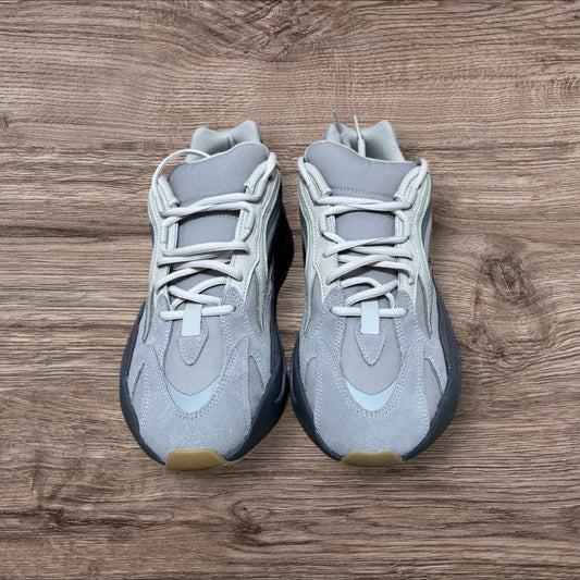 Adidas Yeezy 700 Tephra Size 12 (FU7914)