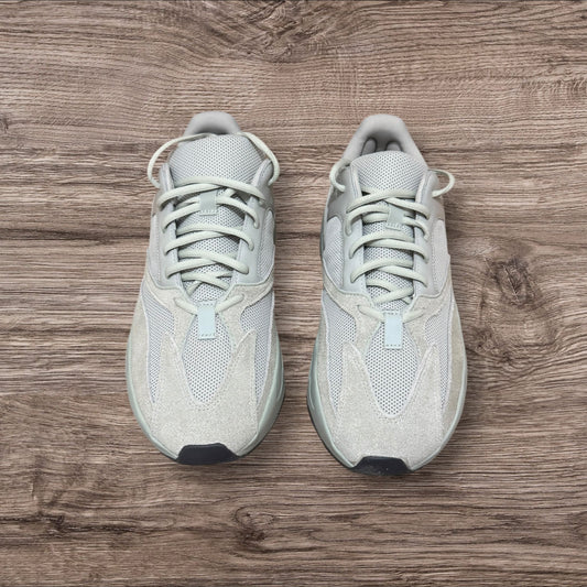 Adidas Yeezy 700 Salt Size 12 (EG7487)