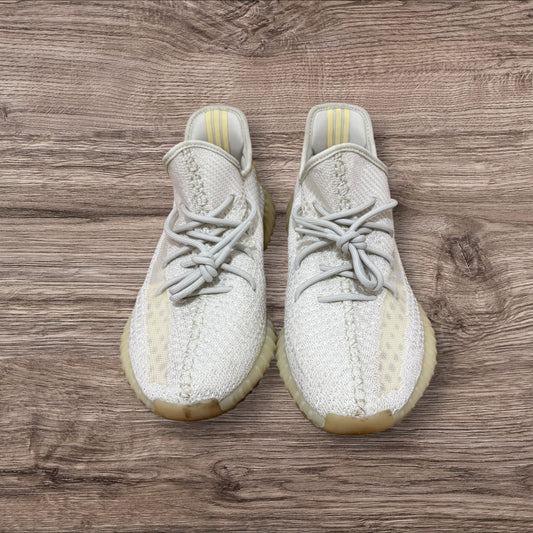 Adidas Yeezy 350 V2 Light Size 12.5 (GY3438)