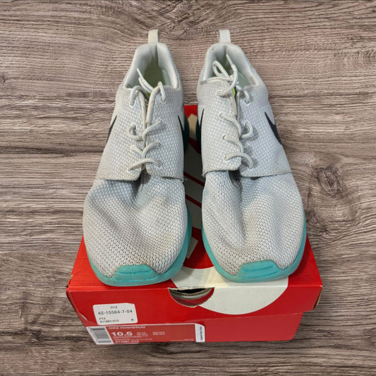 Nike Roshe Gamma Size 10.5 (511881 013)