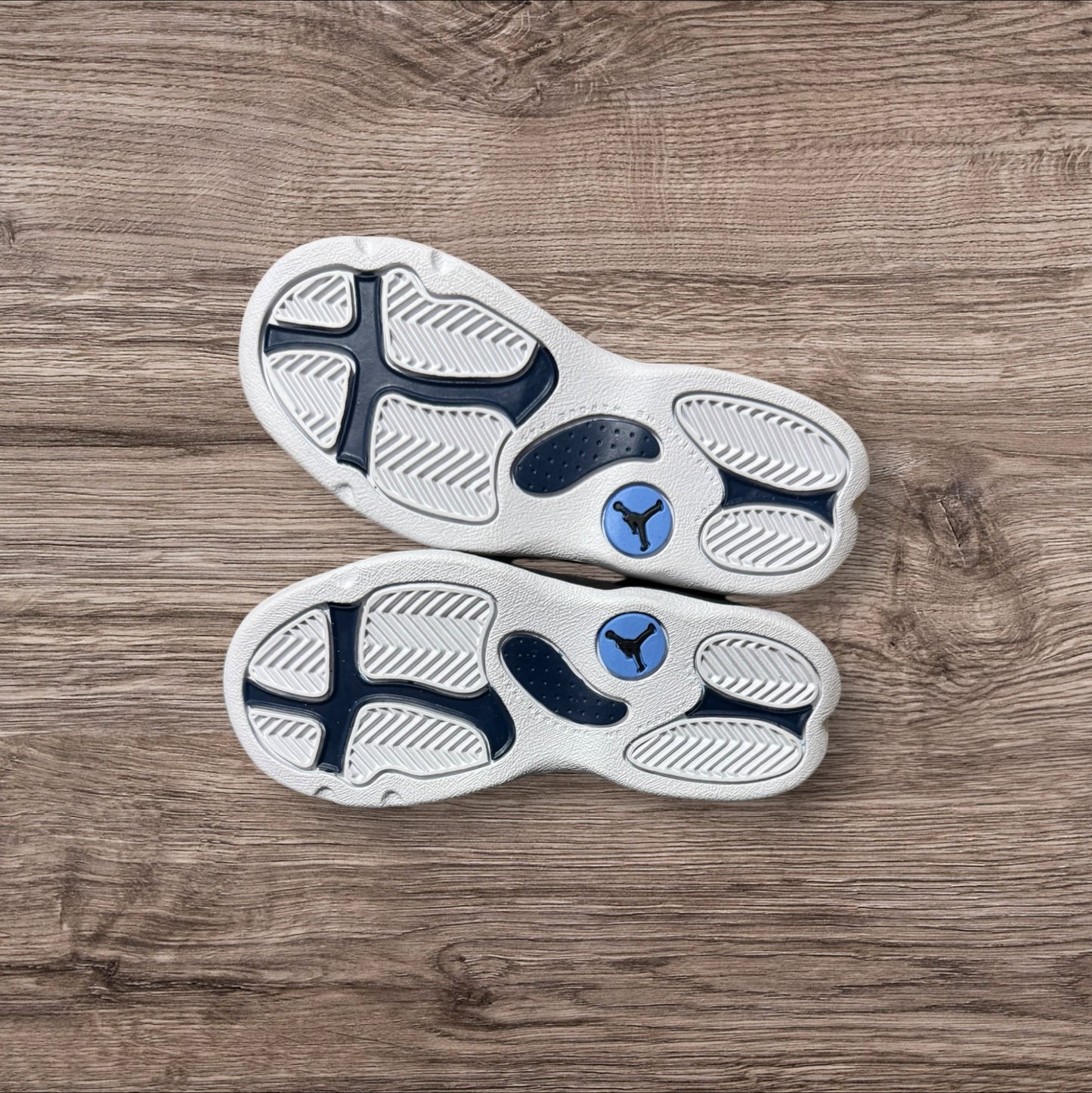 DS Infant Jordan 13 Low Navy (310813 407)
