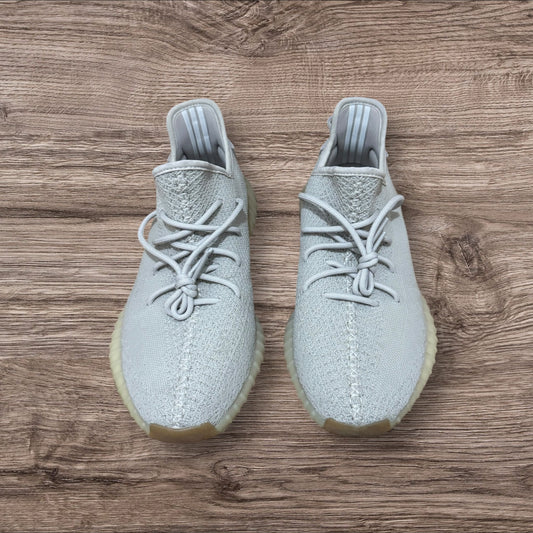 Adidas Yeezy 350 V2 Sesame Size 12 (F99710)
