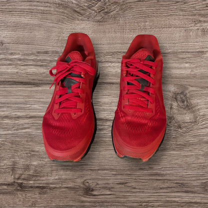 Nike Air Max 2014 Size 10.5 (No Box 621077-666)