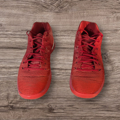 Jordan 31 Low Chicago Size 10.5 (No Box 897564-601)