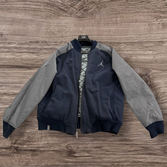 Jordan Flint 13 Jacket Size Large