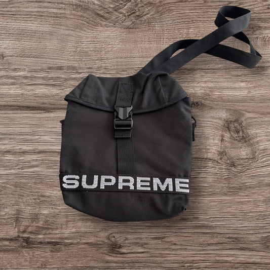 Supreme Field Side Bag