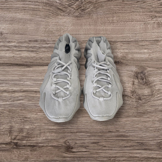 Adidas Yeezy 450 Stone Grey Size 11 (ID9446)